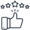 over-view image