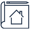 over-view image